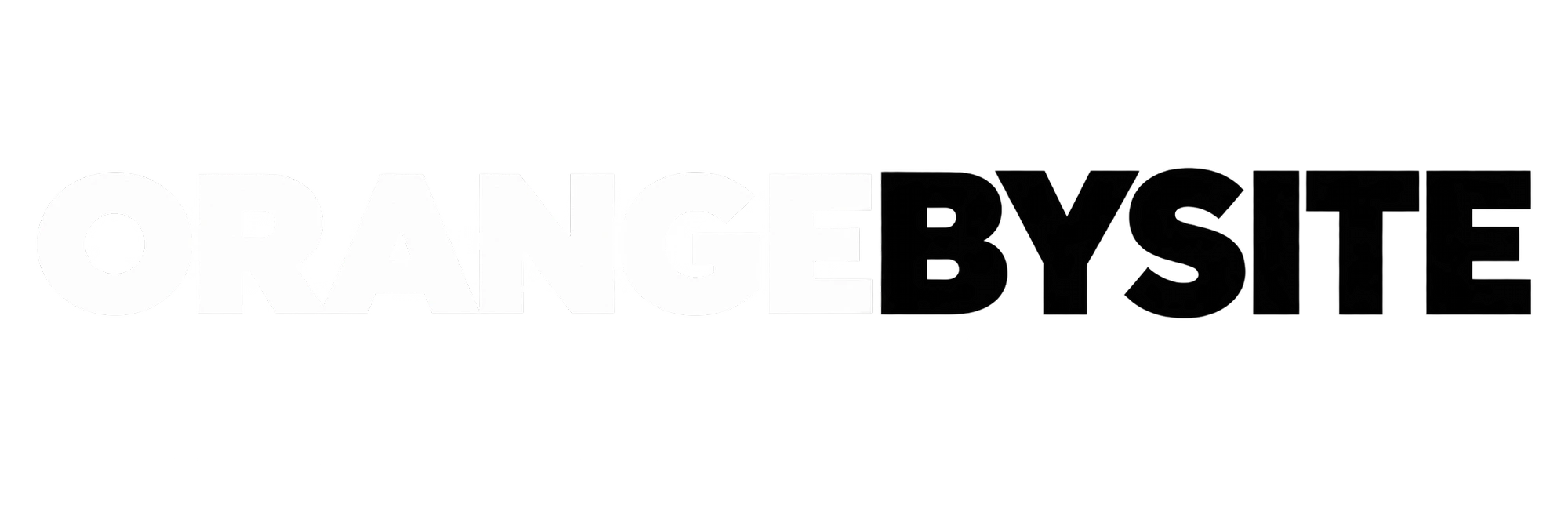 ORANGEBYSITE